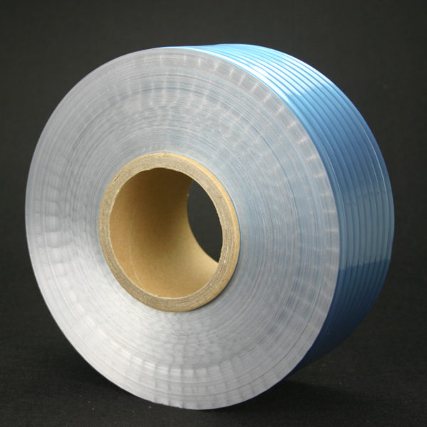 PET Alminum Foil Shielding cable tape