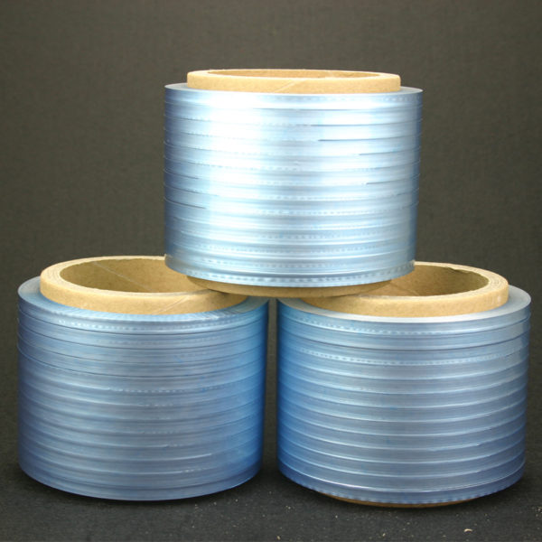 Shielding Aluminum Foil PTFE Tape
