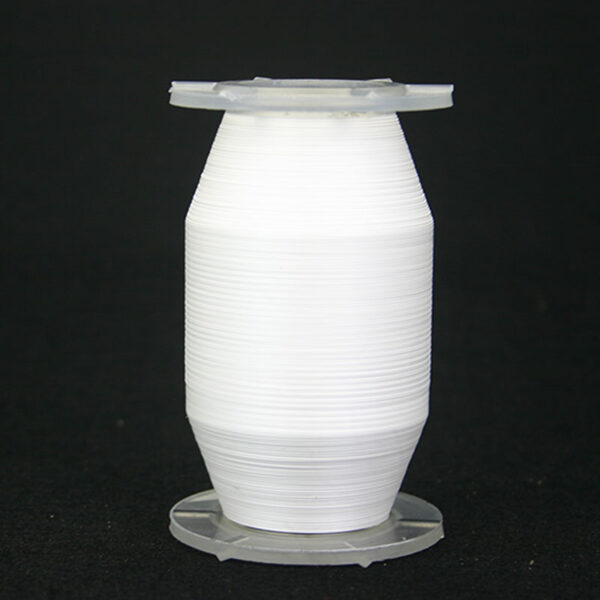 PTFE medical cable tape from LAMM Cable Tape