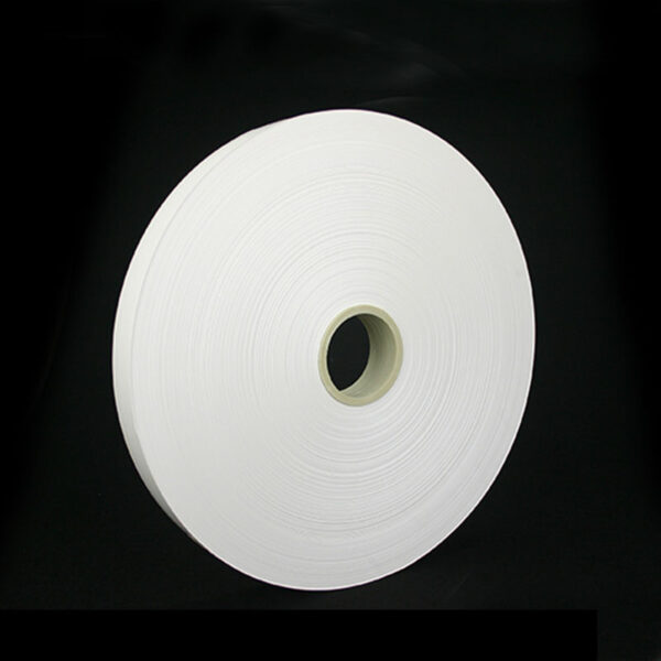 PTFE medical cable tape from LAMM Cable Tape