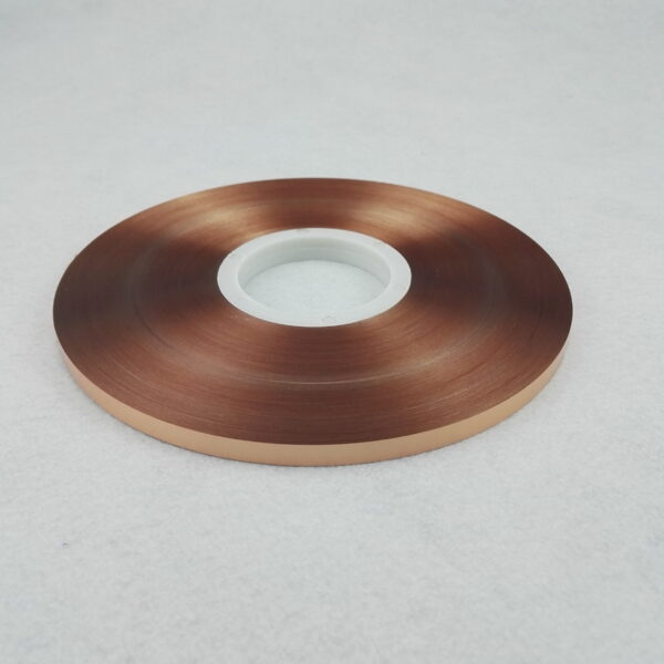 Copper Foil Tape for EMI/RFI Shielding