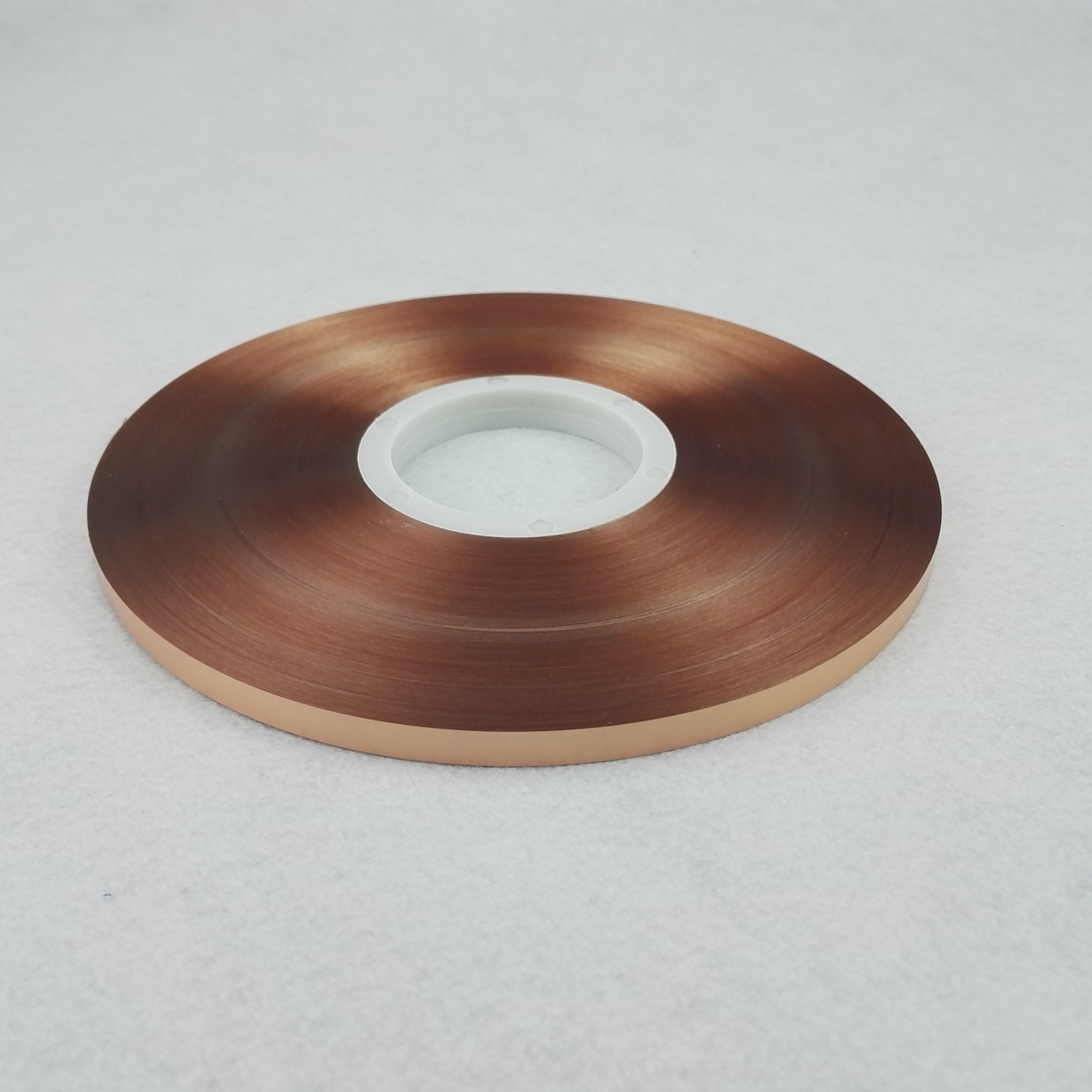 Copper Foil Metallic Tape for EMI RFI Shielding (30mm)