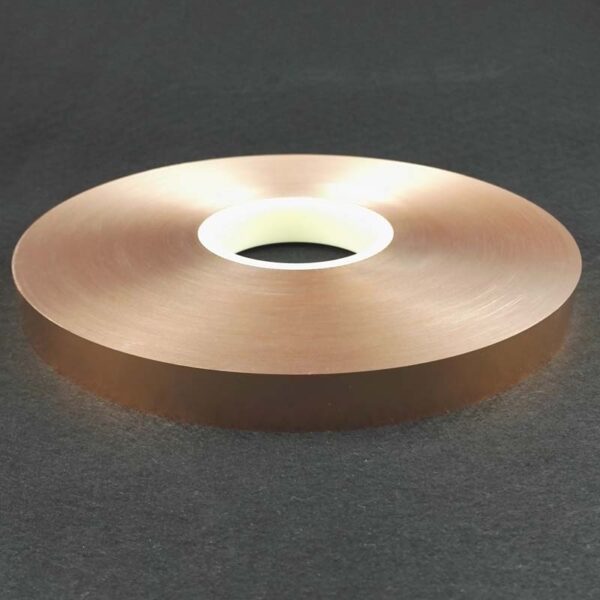 Copper Foil Tape for EMI Shielding